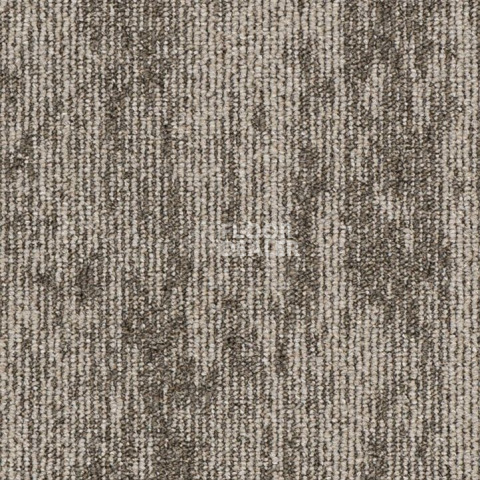 Ковровая плитка IVC Rudiments Коллекция Clay Clay 789 фото 1 | FLOORDEALER